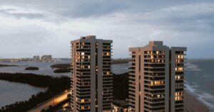 Administradora de condomínio: entenda responsabilidades