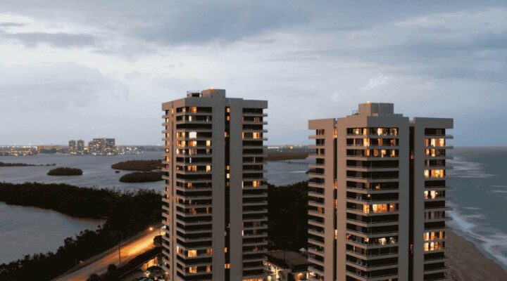 Administradora de condomínio: entenda responsabilidades