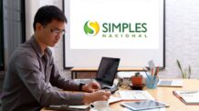 Simples Nacional: alíquotas e cálculo do DAS em 2025