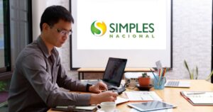 Simples Nacional: alíquotas e cálculo do DAS em 2025