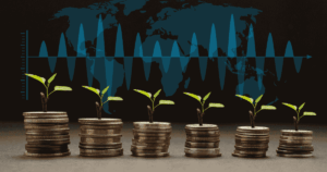 Alíquotas do Lucro Presumido: guia atualizado para empresas