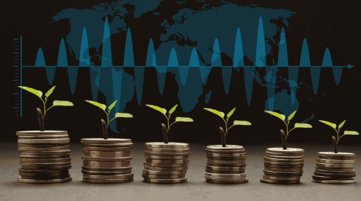 Alíquotas do Lucro Presumido: guia atualizado para empresas