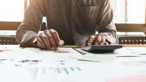 CFOP 2949 no SPED Fiscal: como escriturar sem erro