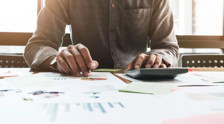 CFOP 2949 no SPED Fiscal: como escriturar sem erro