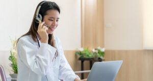 CNAE para revenda de números de telefone: entenda as regras