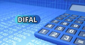 DIFAL no DANFE: entenda como funciona na prática