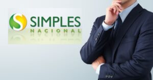 Desenquadramento do MEI: Como declarar e regularizar