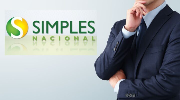 Desenquadramento do MEI: Como declarar e regularizar