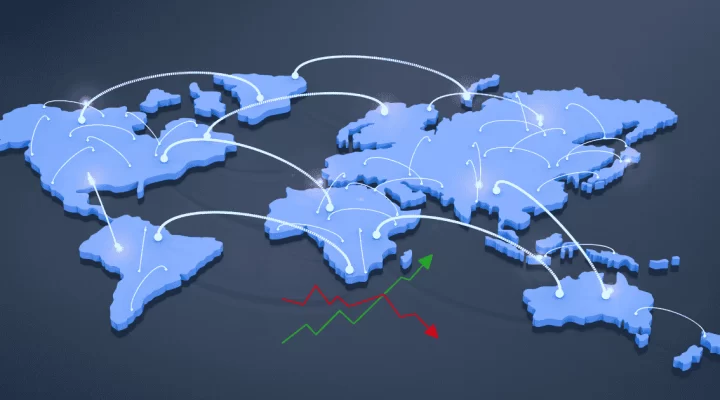 Janela Única de Investimentos e o novo decreto