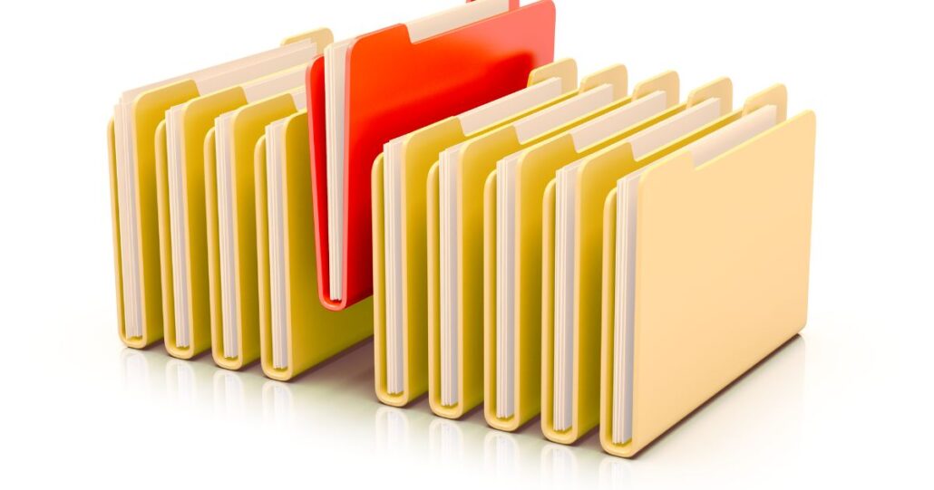 O Que é Órgão Emissor? O que é órgão emissor: entenda o significado, exemplos práticos, base legal e como preencher corretamente em cadastros e documentos oficiais. Confira agora!