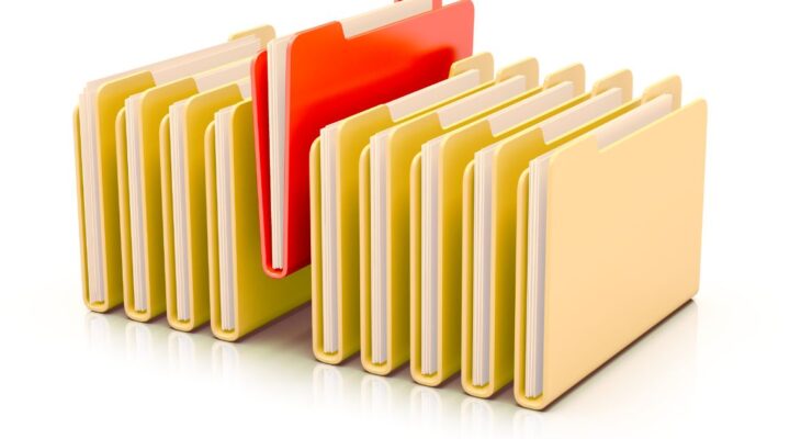 O Que é Órgão Emissor?