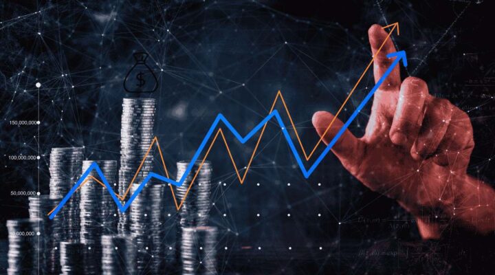 Alíquotas do Lucro Presumido: Guia Completo