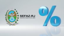 Percentual de ICMS do Simples RJ: como descobrir