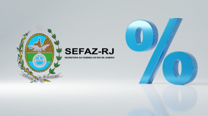 Percentual de ICMS do Simples RJ: como descobrir