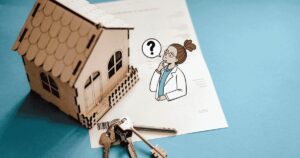 Reforma tributária e imóveis: impacto das novas regras