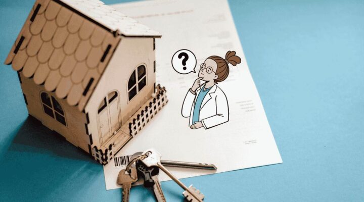 Reforma tributária e imóveis: impacto das novas regras