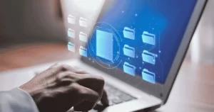 Restituição Simples Nacional: como solicitar corretamente