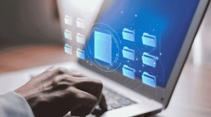 Restituição Simples Nacional: como solicitar corretamente