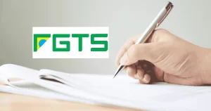 Caixa atualiza Manual do FGTS