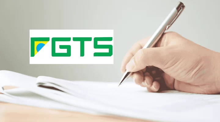 Caixa atualiza Manual do FGTS