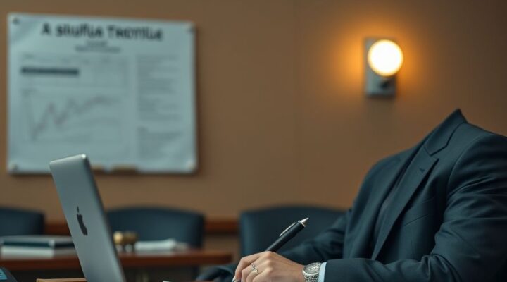 Calcular Décimo Terceiro