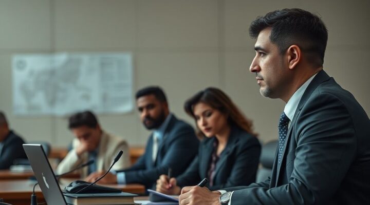 Calendário do Bolsa Família