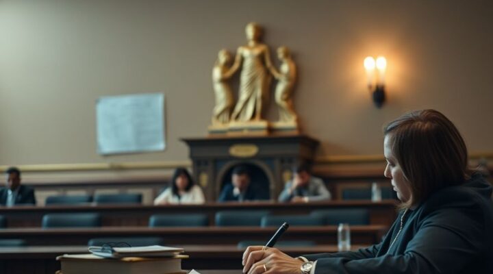 Constituição Federal