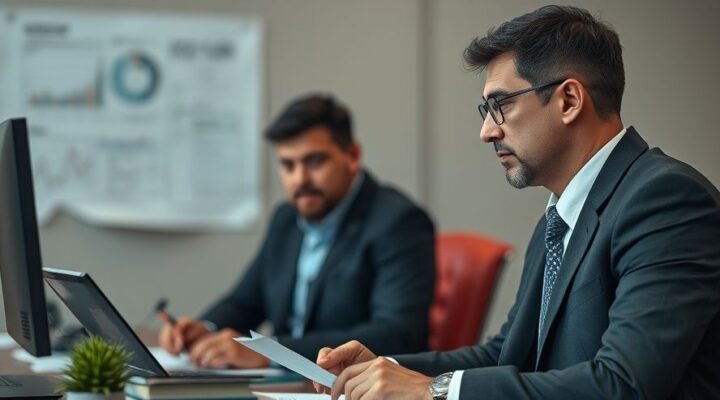 Consulta Cadastral eSocial