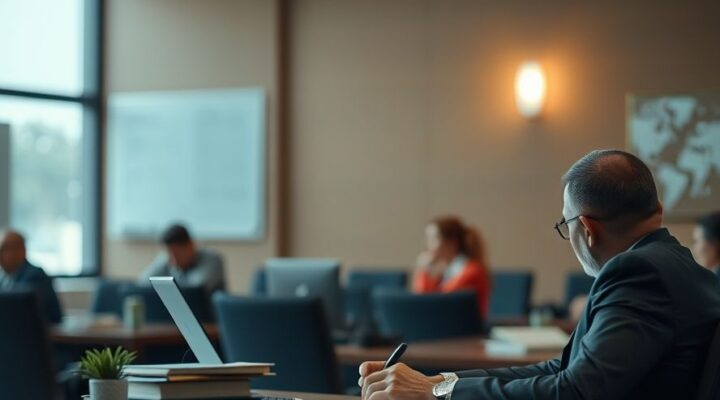 CPC – Código de Processo Civil