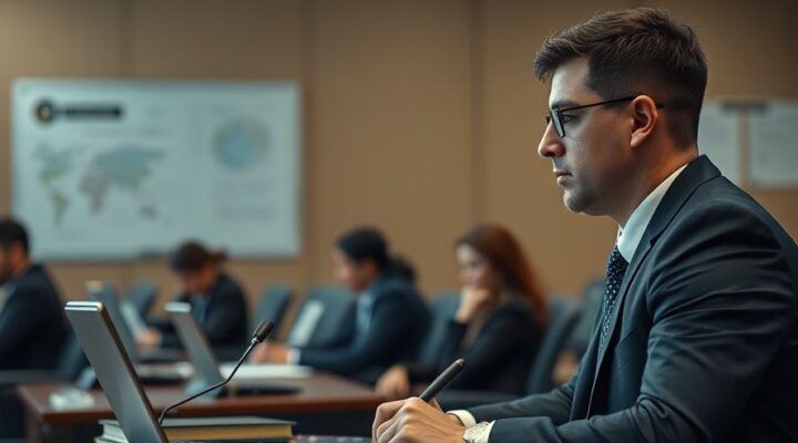 CPP – Código de Processo Penal