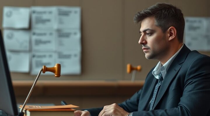 Décimo Terceiro Salário