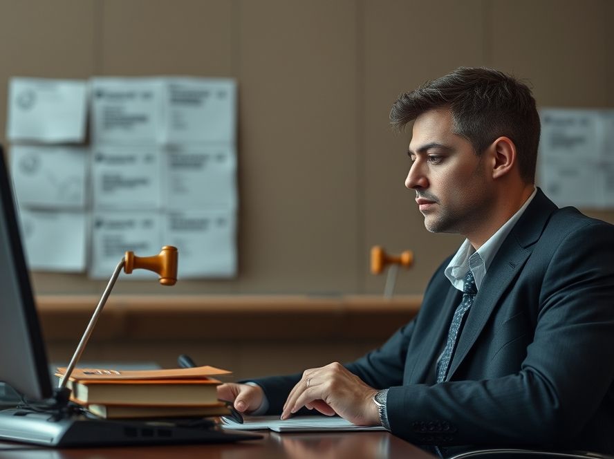 Décimo Terceiro Salário decimo terceiro salario