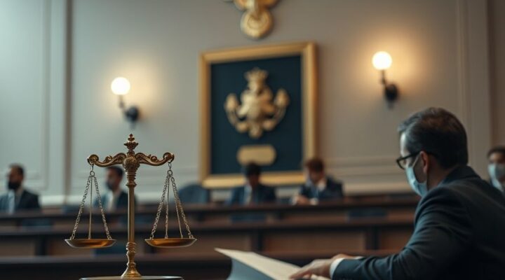 Juros sobre Capital Próprio