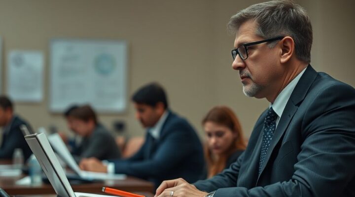 O que é Retenção?