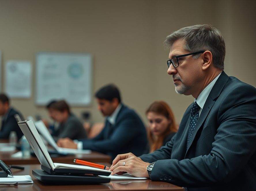 O que é Retenção? o que é retenção