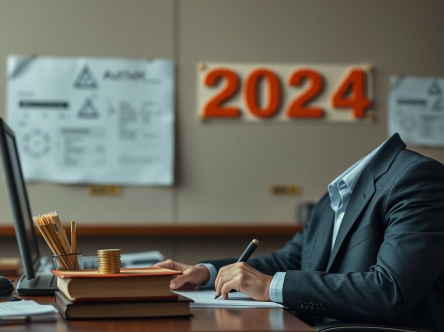 Salario Minimo 2024 salario minimo 2024