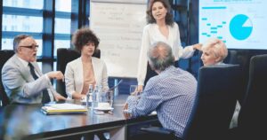 7 Tendências do Simples Nacional para o final de 2025