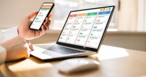 Agenda Tributária Outubro 2025: prazos para declarações