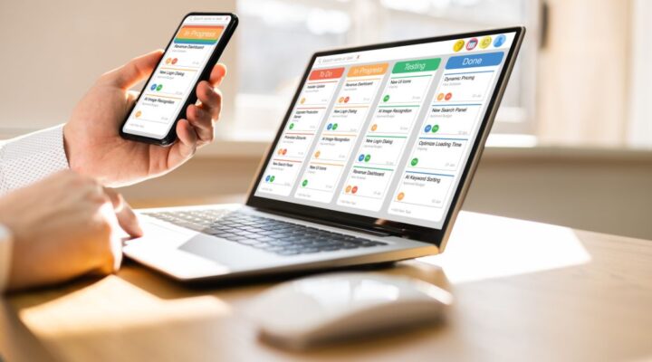 Agenda Tributária Outubro 2025: prazos para declarações