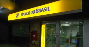 Concurso Banco do Brasil 2025 é confirmado com salário de até R$ 6.948,80