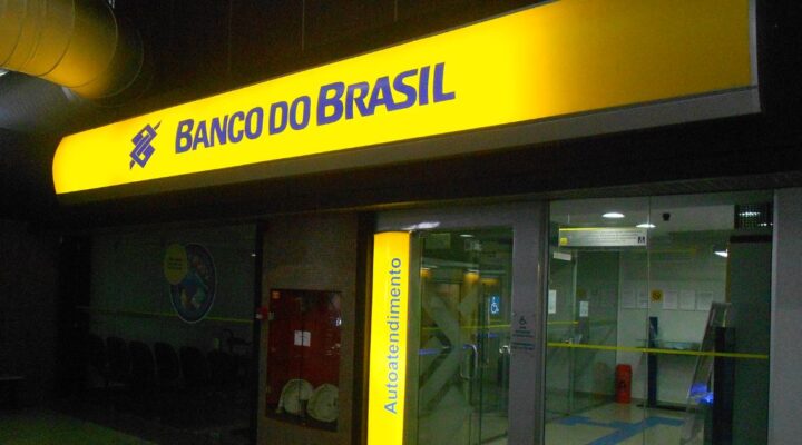 Concurso Banco do Brasil 2025 é confirmado com salário de até R$ 6.948,80