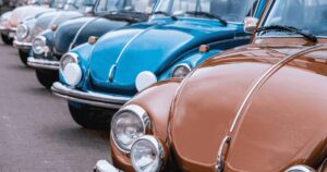 Depreciação de bens de coleção: pode aplicar?