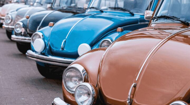 Depreciação de bens de coleção: pode aplicar?