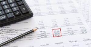 ECD e ECF no mesmo ano: como organizar sem erros