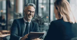 IRRF 9478 na Reinf: quem é responsável pela declaração?