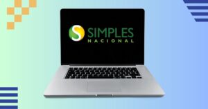 ISS no Simples Nacional: destacar na NFS-e ou não?