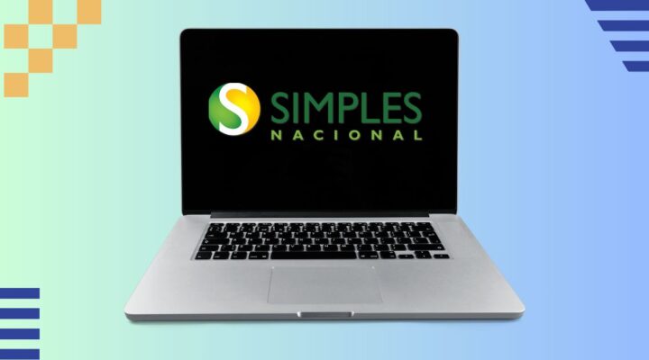ISS no Simples Nacional: destacar na NFS-e ou não?