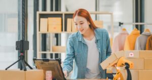 PLP 131/2024: negociação de dívidas do MEI pode virar lei