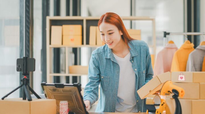 PLP 131/2024: negociação de dívidas do MEI pode virar lei