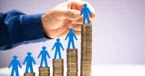 Reajuste coletivo e afastamento acidentário: o que pagar